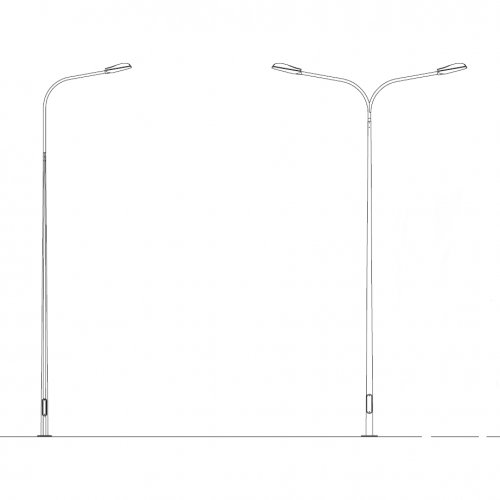 ОКК-6 (2) опора