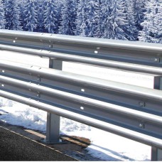 Дорожное ограждение 11ДО-3-190 кДж У2