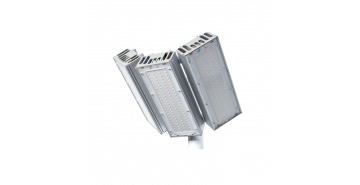 Модуль, консоль, МК-3, 144 Вт, светодиодный светильник