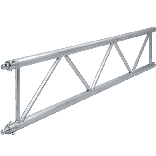 Плоская ферма