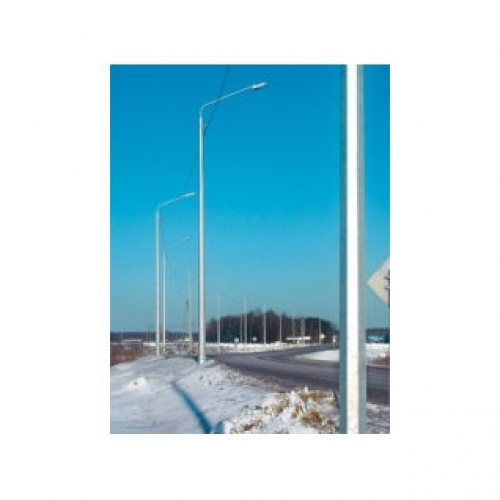 Опора СПГ-400(90)-9,0/11,5-01-ц