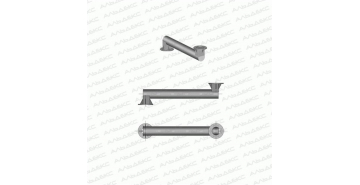 В-30/8/Д380-30/8/Д380-2,0-б