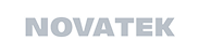 Новатэк